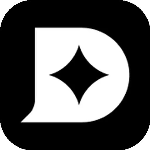 Daydream logo