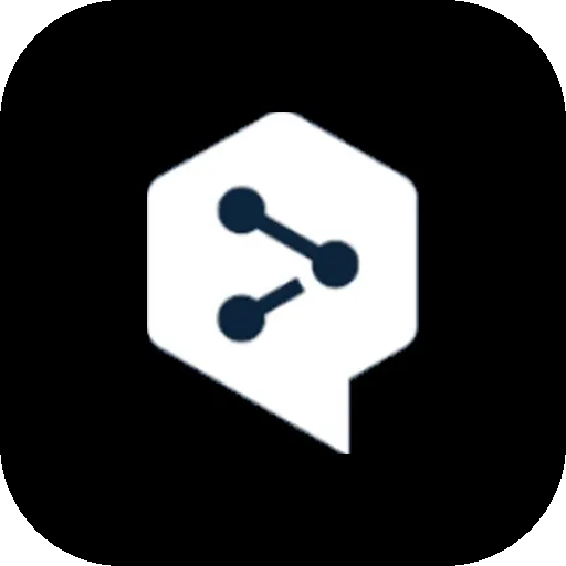 DeepL Write logo