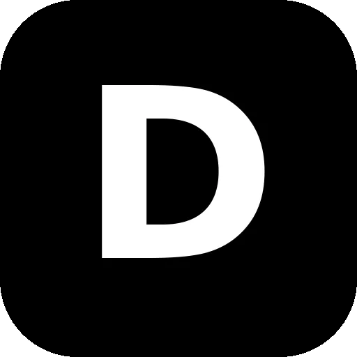 Desygner logo