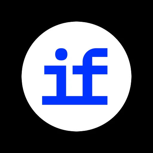 Dify logo