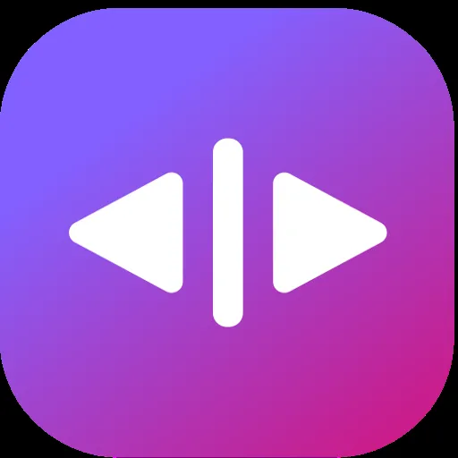 Dubverse logo