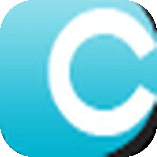 DupliChecker logo