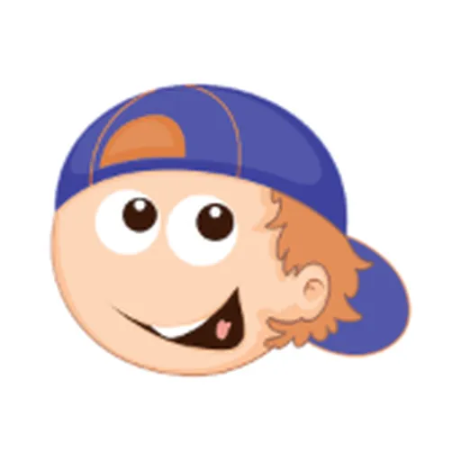Easy-Peasy.AI logo