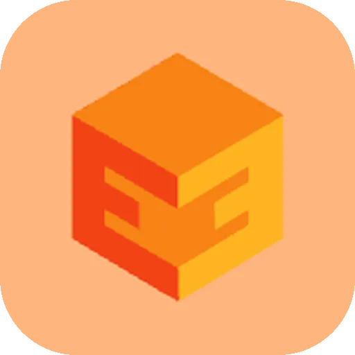 Eduaide.AI logo