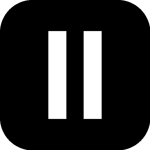 ElevenLabs logo