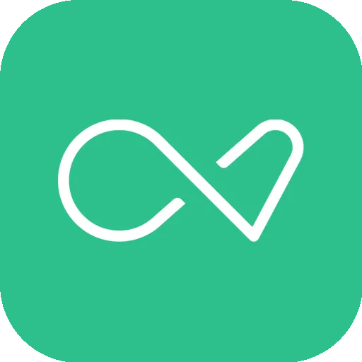 Enhancv logo