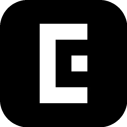EPIK logo