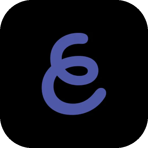 Explain Everything logo