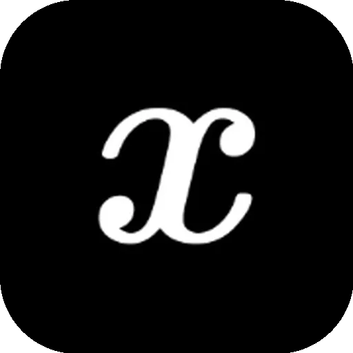 ExplainPaper logo