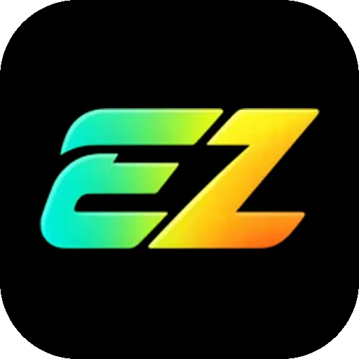 EzImgEditor logo