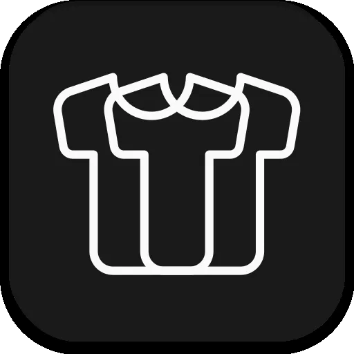 Fashn.ai logo