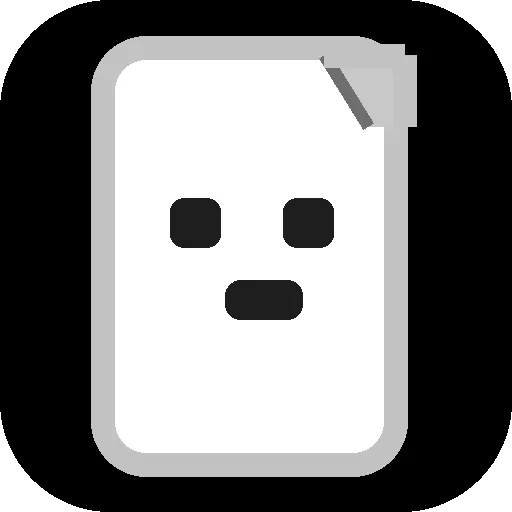 FileGPT logo
