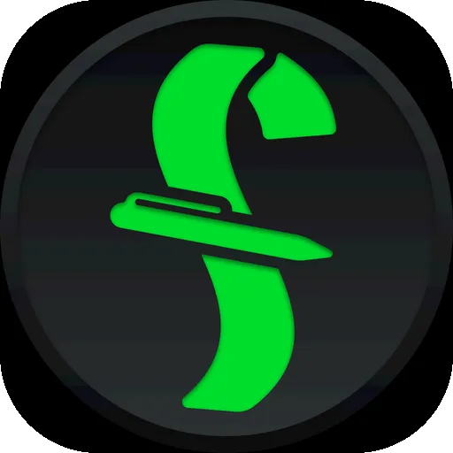 Final Draft logo