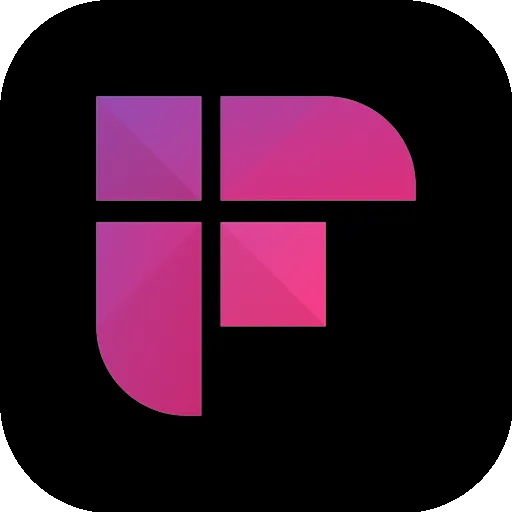 Fireflies logo