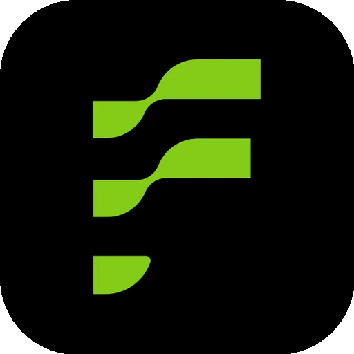 Flair.ai logo