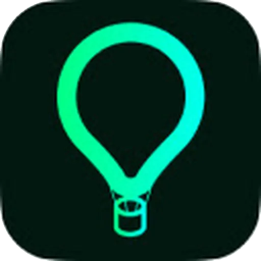 Flot AI logo
