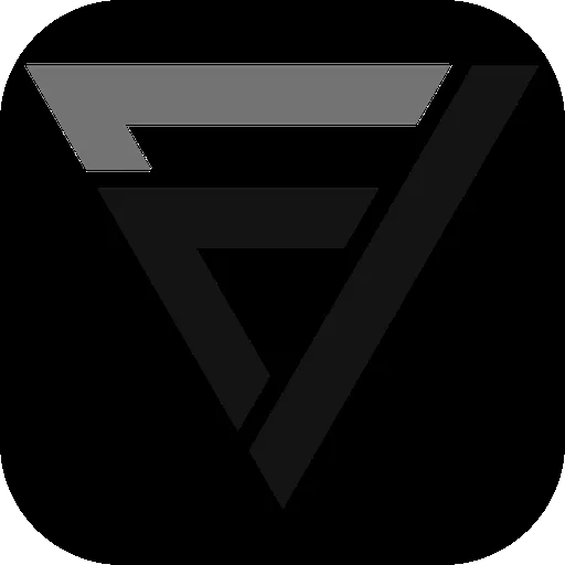 FlowGPT logo