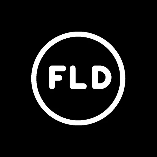 FreeLogoDesign logo