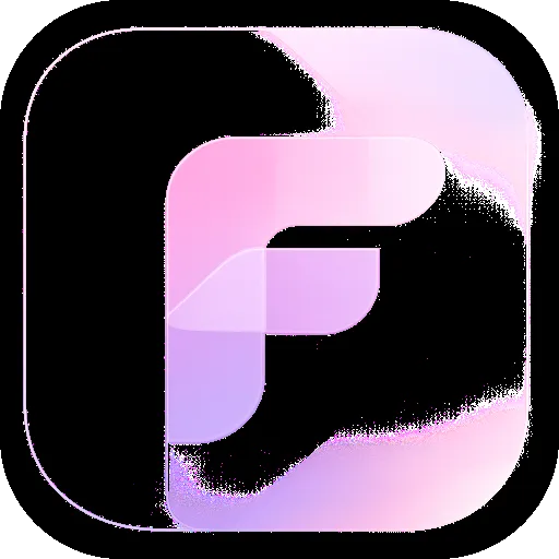 FreeMake.cc logo