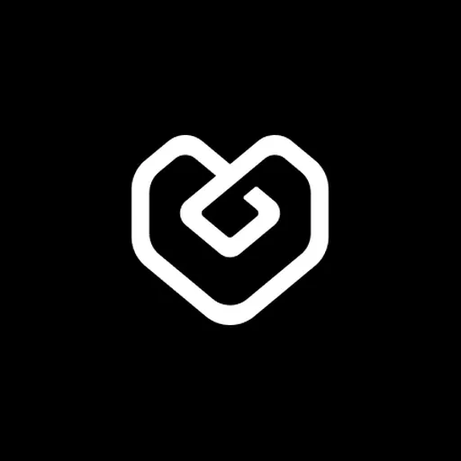 Fynd logo