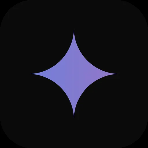 Gemini logo