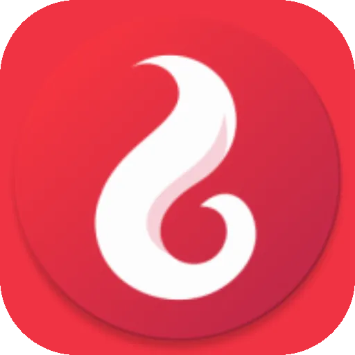 Gensmo logo