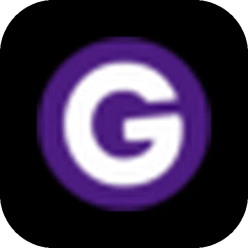 Gimkit logo