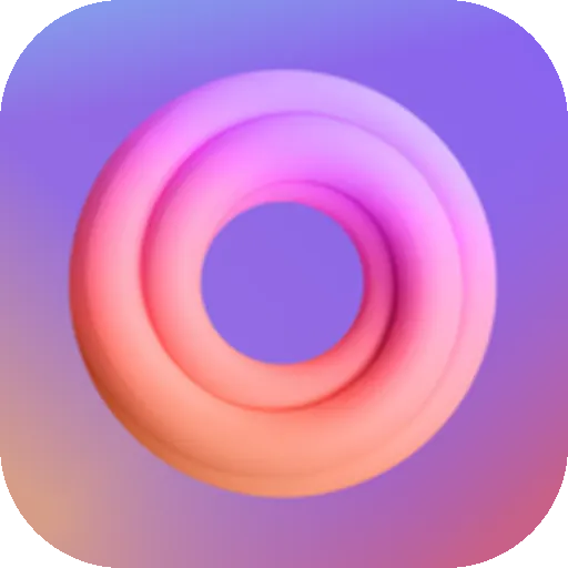 GlamAI logo