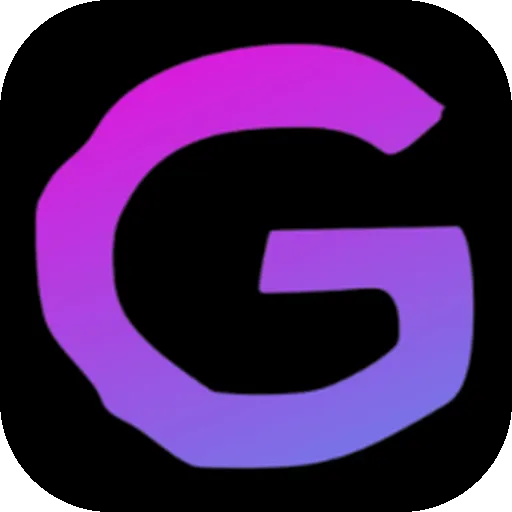 GPTGO logo