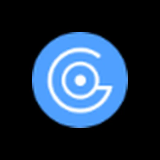 GPTZero logo