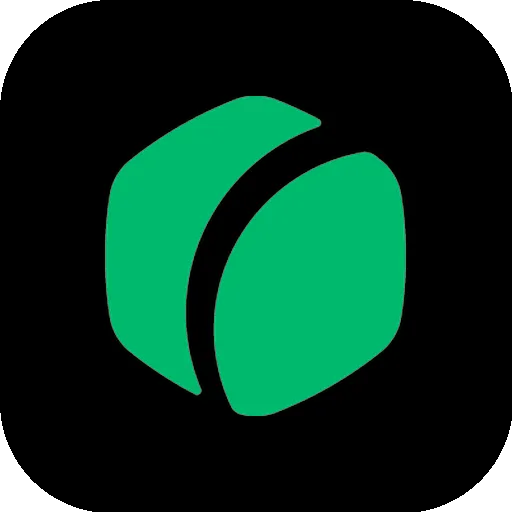 Grain logo
