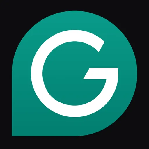 Grammarly logo
