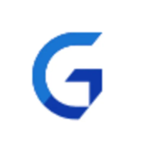 Great Learning logo