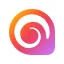 Hailuo AI logo