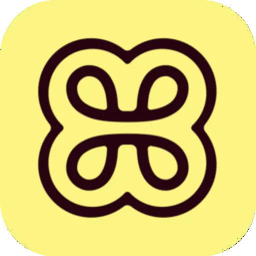 Heidi Health logo