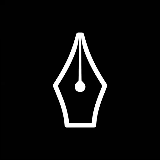 Hemingway Editor logo