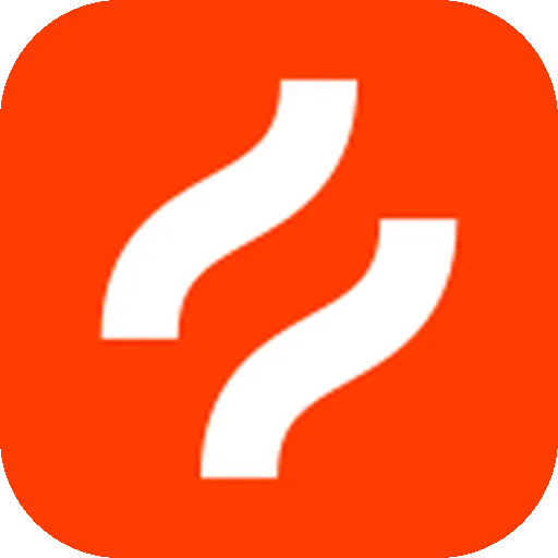Hotjar logo