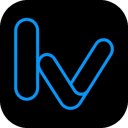 Imagvio AI logo
