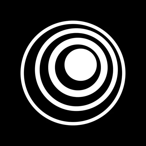 insMind logo