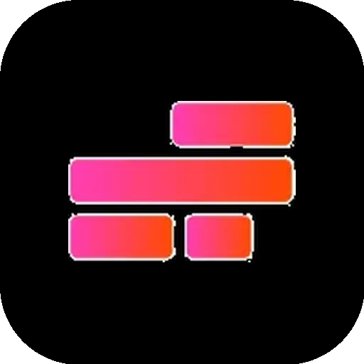 Kapwing logo