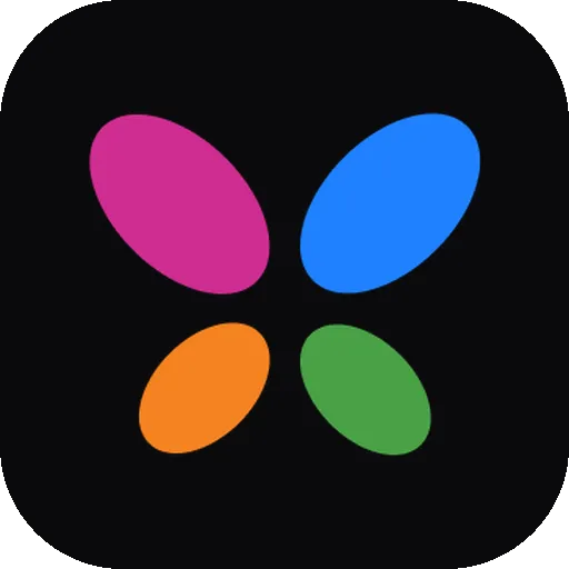 Kissflow logo
