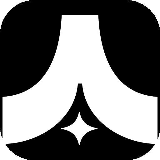 Komo logo