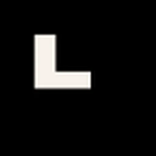 Later logo