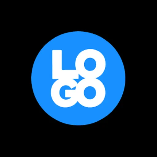Logo.com logo