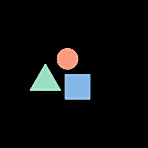 LogoMakr logo