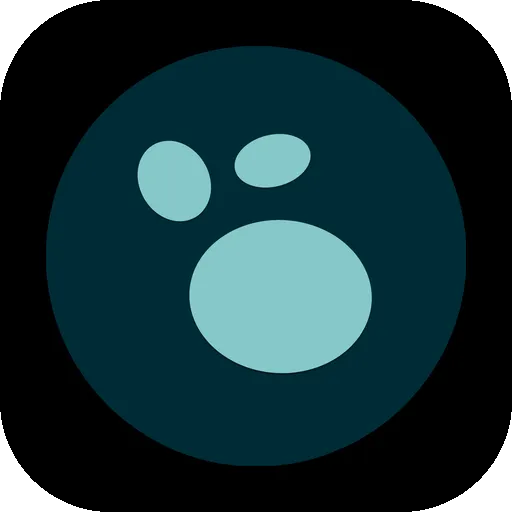 Logseq logo