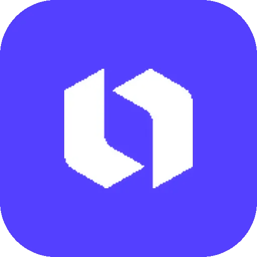 Looka logo