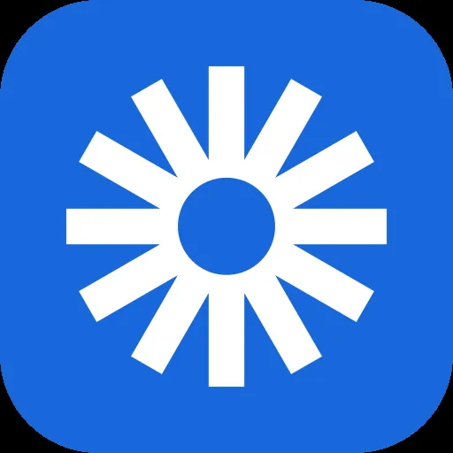 Loom logo
