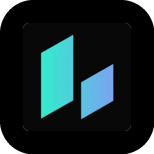 Loudly logo