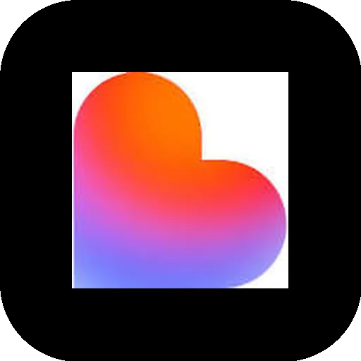Lovable logo
